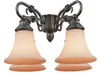 FLGC-501-56 Fans-Light Kits - 436506 - Capital Lighting, Inc.