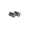Common Mode Chokes - 553-AWCU00332525201TTECT-ND - DigiKey