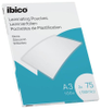 Laminator Pouches - 652330 - RS Components, Ltd.