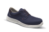 Safety Shoes - 2694574 - RS Components, Ltd.