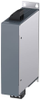 Power Line Filters -- 2873543