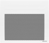 Radiators & Convection Heaters - 288032 - RS Components, Ltd.