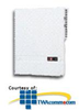 Aiphone Central Control Unit - VGX-3K-E - TelephoneStuff.com