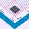 Embedded Microcontroller MCU - 879-AT86RF231-ZUR - ERSAELECTRONICS PTE. LTD.