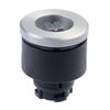 E program - EW - Spring-return selector switch - EWS - Selector switch / EWT - Spring-return selector switch - EWT21DB -  - Schmersal Inc.