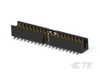 PCB Headers & Receptacles - 4-2539095-9 - TE Connectivity