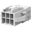 Rectangular Connector Housings - 5-177909-1-ND - DigiKey