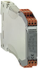 Measuring Transducer / Isolation Amplifier -- WAS5 CCC LP 0-20-0-20mA