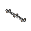 Light Pipes - 492-MLPS-B-3-0113-C0-6-PLP2-250-ND - DigiKey