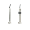 Unclassified - 5879-FBLT-2SC-IVEP-10-40-ND - DigiKey