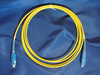 9/125 SC/SC SIMPLEX SM-3M - J1051-003M - JEM Cable & Fiber