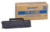 Sharp FO45ND FO-4500 OEM Fax Toner - 101000909 - LaserCycle