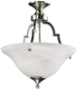 215-65 Pendants-Bowl Style - 792613 - Capital Lighting, Inc.