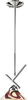 1474/1CRW Mini Pendants-Rod - 415825 - Capital Lighting, Inc.