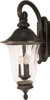 60-980 Exterior -Wall Mount - 714655 - Capital Lighting, Inc.