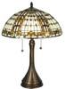 27031 Lamps-Table Lamps - 470234 - Capital Lighting, Inc.