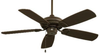 CT-ORB Fans-Ceiling Fans - 345219 - Capital Lighting, Inc.