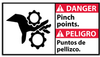 Sign - DBA9P - Rutke Signs & Safety