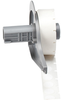 BMP71 Labels - M71-83-499 - Brady Corporation