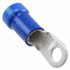 Terminals - Ring Connectors - WM7281-ND - DigiKey