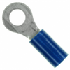 Terminals - Ring Connectors - A27310-ND - DigiKey