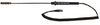 Digi-Sense Air / Gas Rtd Probe, 100 Ohm, Digi-Sense 3-Pin. 10