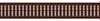 Semiconductor & Chemical Pipe Marker - 108708 - Brady Corporation
