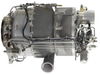 Auxiliary Power Unit - Opale 3 - Safran Helicopter Engines