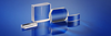 Cylindrical Lenses