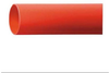 3M Red Adhesive-Lined Polyolefin Heat Shrink Thin-Wall Flexible Polyolefin Adhesive-Lined Tubing EPS-300 - 48 in Length - 3:1 Shrink Ratio - +250 F Shrink Temp - 051128-59763 - R. S. Hughes Company, Inc.