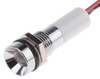 7239444 - RS Components, Ltd.