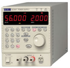 DC Power Supply -- QL564P