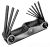 Key Sets -- J4978 - Image