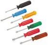 Nutdriver Set - 89004 - Klein Tools, Inc.