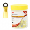 Terminals - Ring Connectors - 3M161805-ND - DigiKey