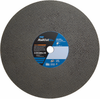 A30X Rail Cut -- 66253260462 - Image