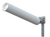2.4 GHz Helical -- HLA-1025 - Image