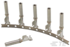 Automotive Terminals - 2098253-1 - TE Connectivity