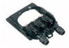 Solar Connectors / Photovoltaic Connectors - 1740220-3 - VAST STOCK CO., LIMITED