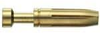 Heavy Duty Power Connectors - 09330006218 - VAST STOCK CO., LIMITED