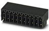 Pluggable Terminal Blocks - 1845069 - VAST STOCK CO., LIMITED