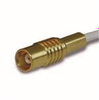 RF Connectors / Coaxial Connectors - 252139 - VAST STOCK CO., LIMITED