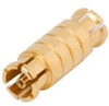 RF Adapters - In Series - 1138-4004 - VAST STOCK CO., LIMITED