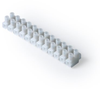 Terminal Strip -- KA242.12 - Image