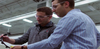 Injection Molding - Image