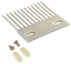 Rexnord 614-72-1 Product Handling Conveyor Components - 614-72-1 - RegalRexnord