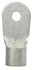 Terminals - Ring Connectors - 298-20014-ND - DigiKey