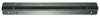 Andax Industries Pac Rac Wall Mount - PR-001 - Andax Industries