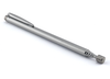 Telescoping Magnetic Pick-Up Pointer - 07228 - Master Magnetics, Inc.