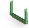 Card Edge Connectors - Edgeboard Connectors - 345-064-559-578 - Lingto Electronic Limited